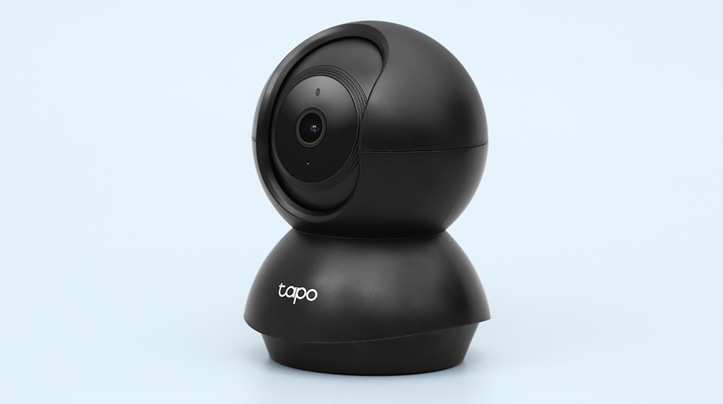 Camera Wifi 3MP TP-Link Tapo C211