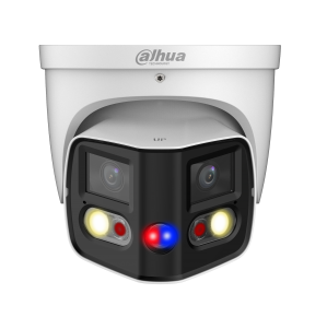 Camera Dahua DH-IPC-PDW3849-A180-AS-PV