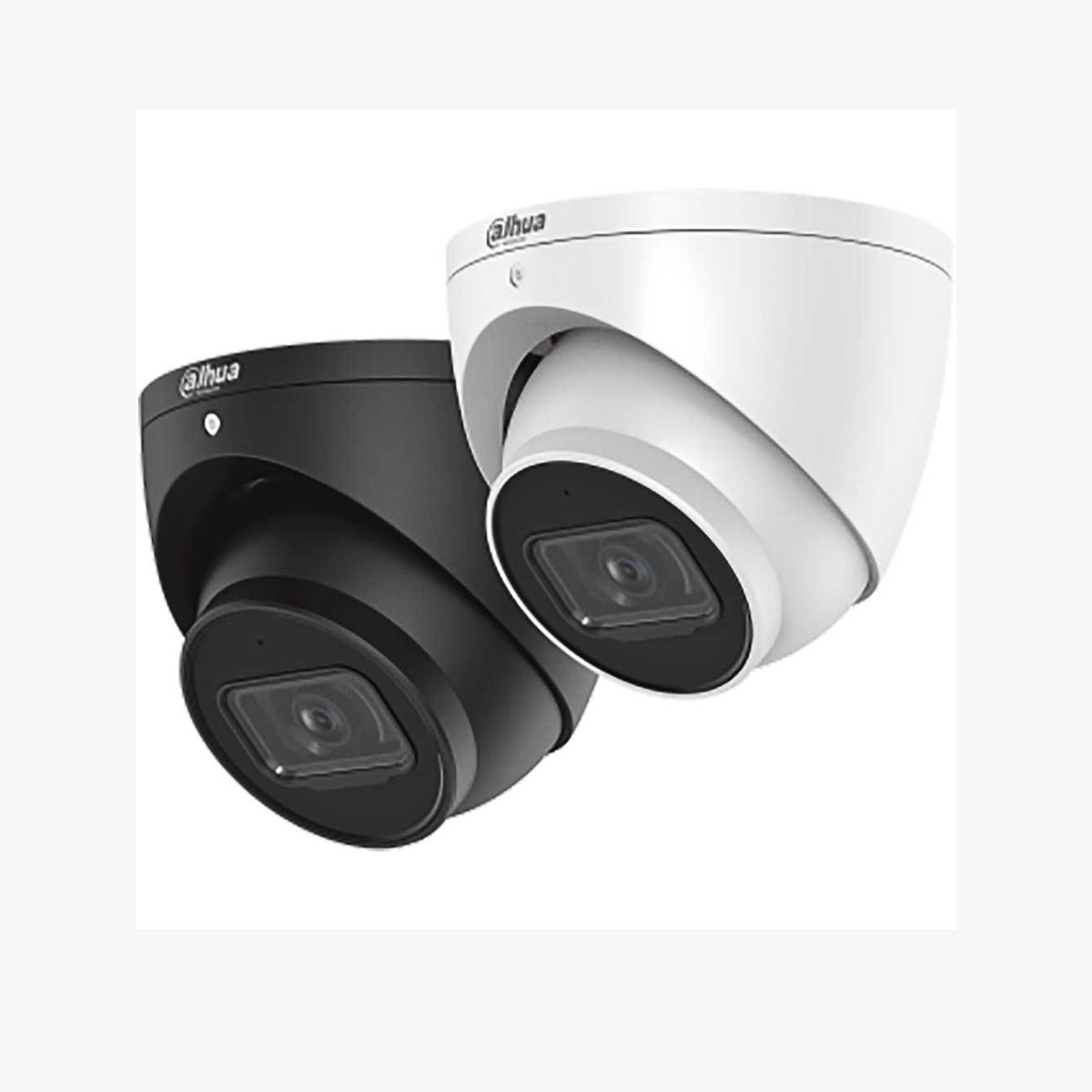 Camera Dahua DH-IPC-HDW3441EM-S-S2