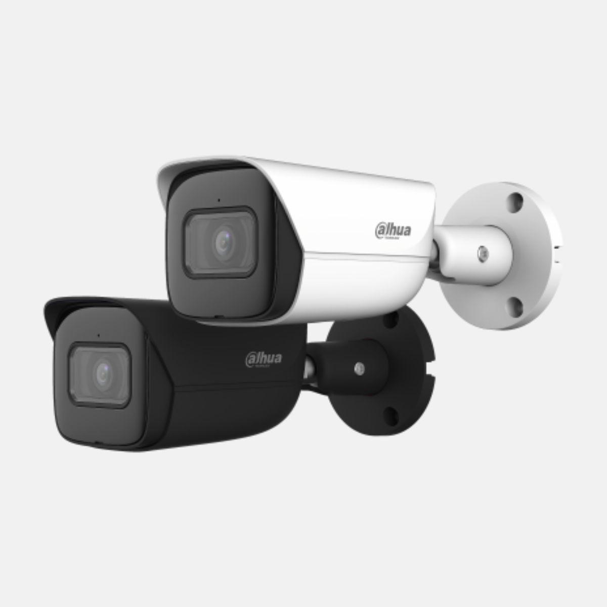 Camera Dahua DH-IPC-HFW3441E-AS-S2