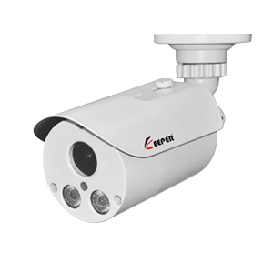 Camera IP Keeper