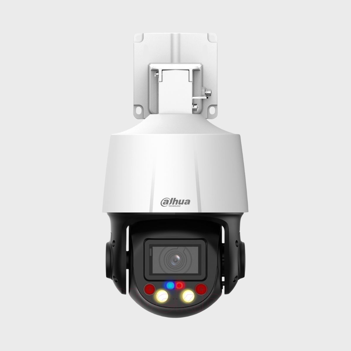 Camera Dahua DH-SD3E205DB-GNY-A-PV1