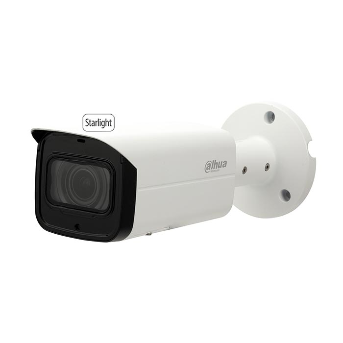  Camera IP Starlight 2MP DAHUA DH-IPC-HFW2231T-AS-S2