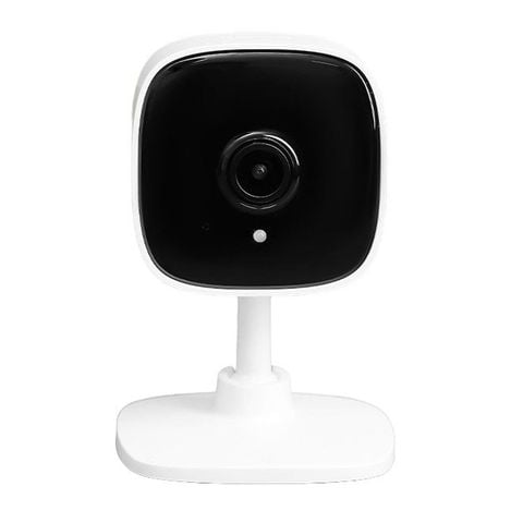 Camera Wifi 2MP TP-Link Tapo C100