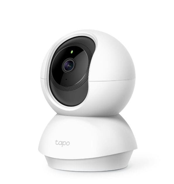Camera Wifi 3MP TP-Link Tapo C210