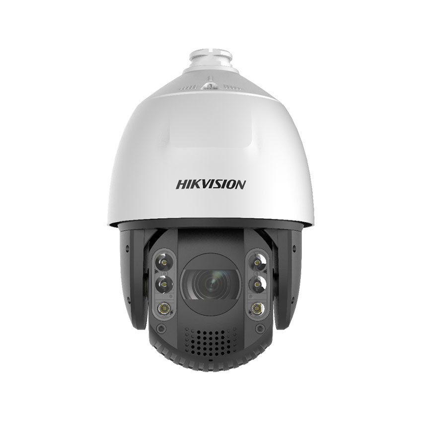 Camera PTZ Hikvision