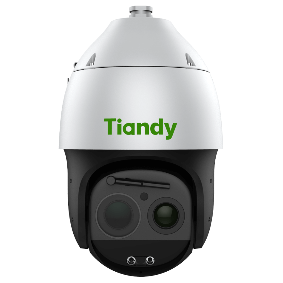 Camera PTZ Tiandy