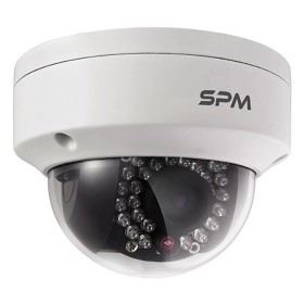 Camera SPM Viettel