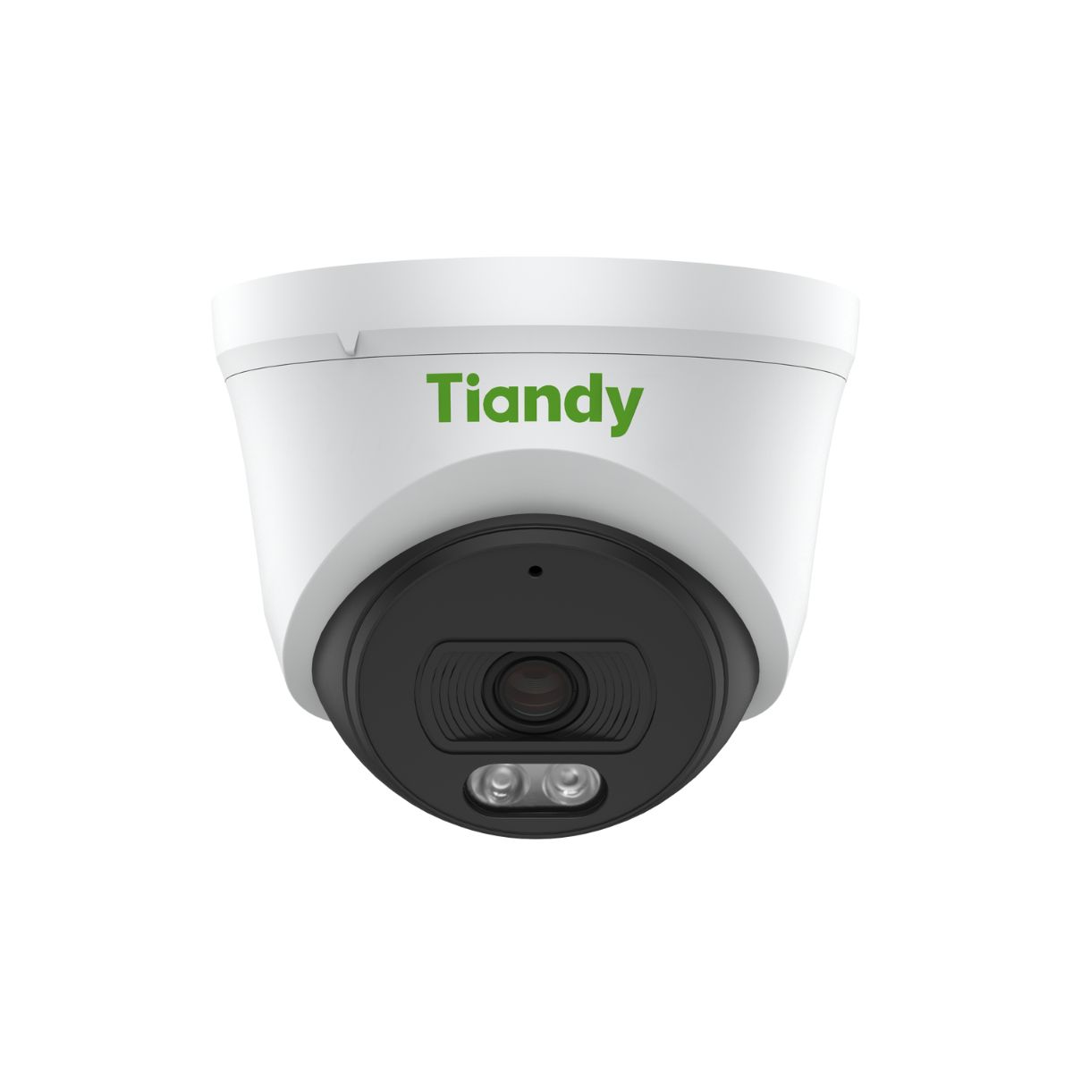 Camera Tiandy