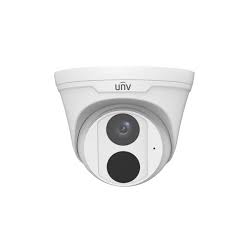 Camera UNV