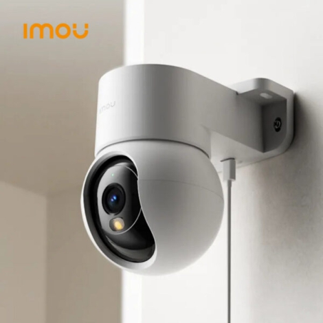 Camera Wifi iMOU Ranger Mini 5MP IPC-K2MP-5H1WE