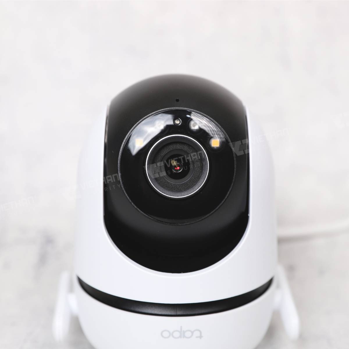 Camera Wifi TP-Link Tapo C520ws 2K [Quay Quét Ngoài Trời]