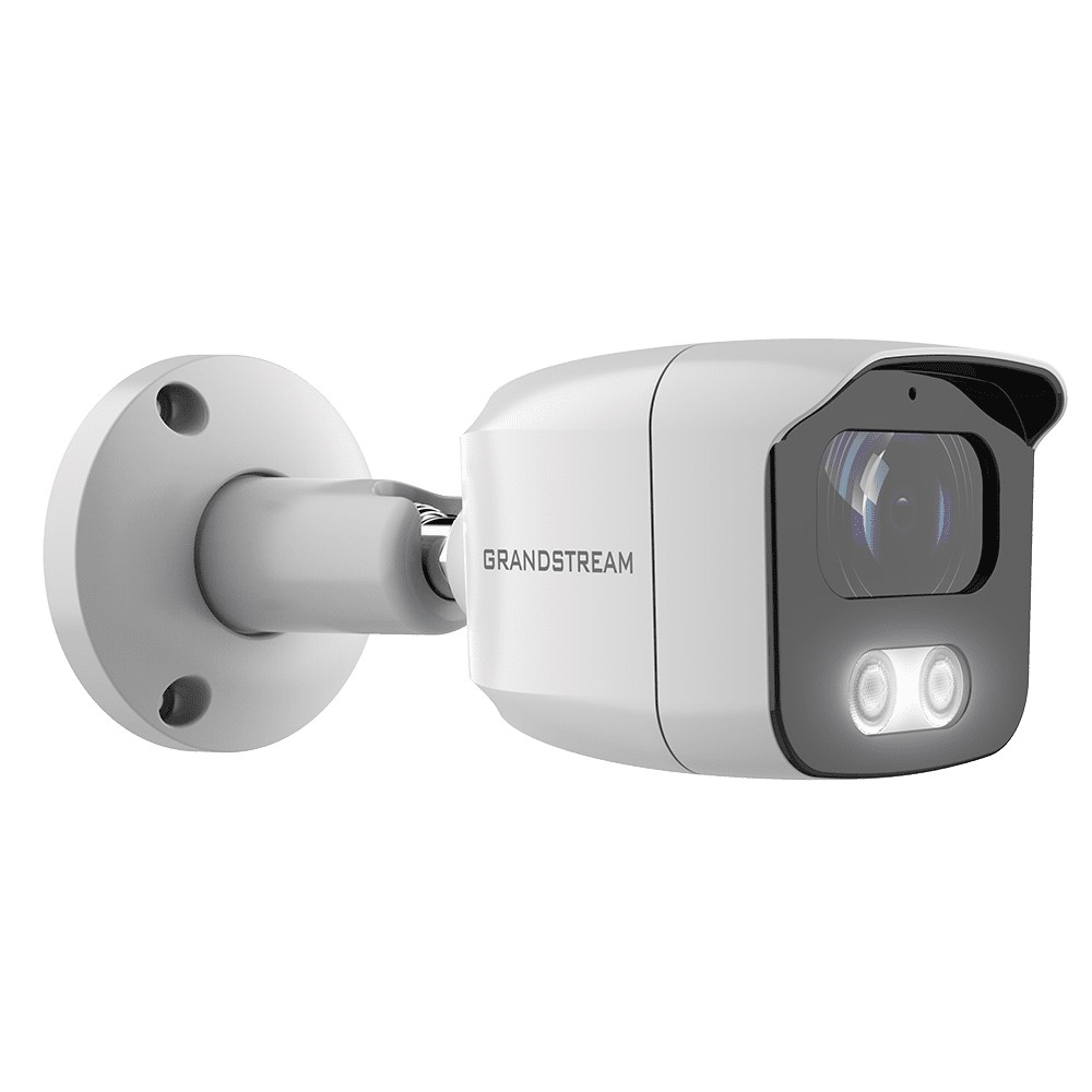 Camera IP Grandstream