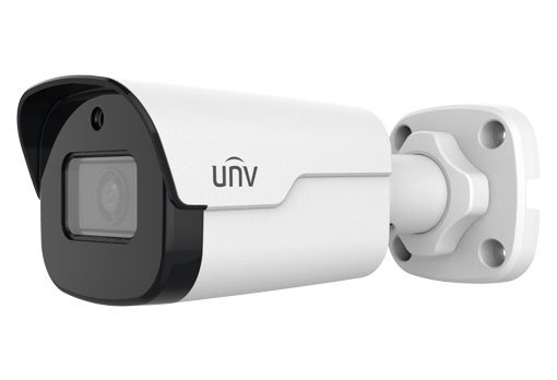 Camera IP UNV IPC2124SS-ADF28KM