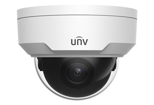 Camera ip UNV IPC324SS-DF40K