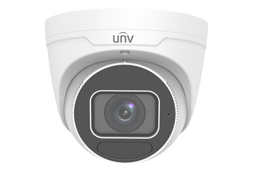 Camera ip UNV IPC3634SS-ADZK