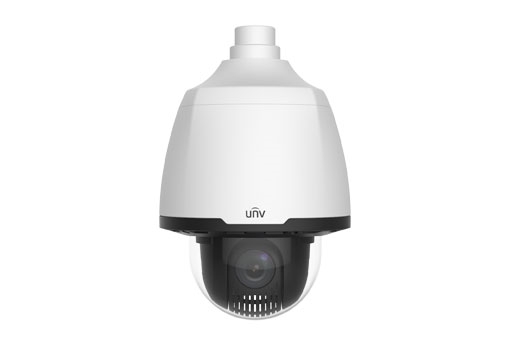 Camera IP UNV IPC6222EI-X33UP