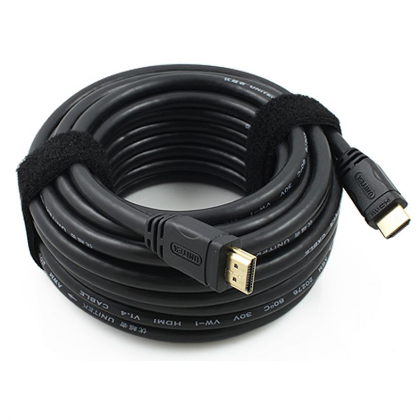 Cáp kết nối HDMI