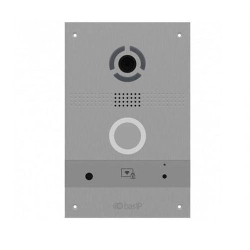 Chuông cửa có hình COMMAX