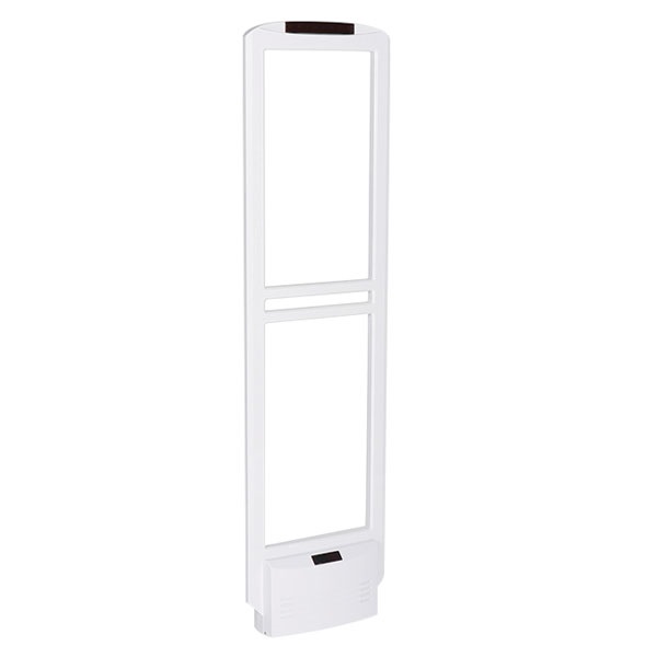 EAS-AMM04HPS2 - Cổng từ an ninh Foxcom