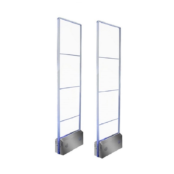 Cổng từ Foxcom EAS6012