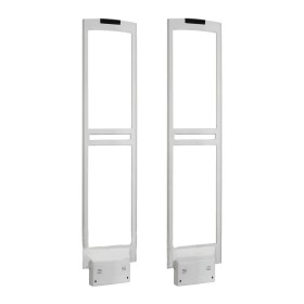 Cổng từ an ninh Kimguard