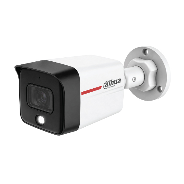 Camera IP DAHUA DH-IPC-HFW1439TC1-A-PRO