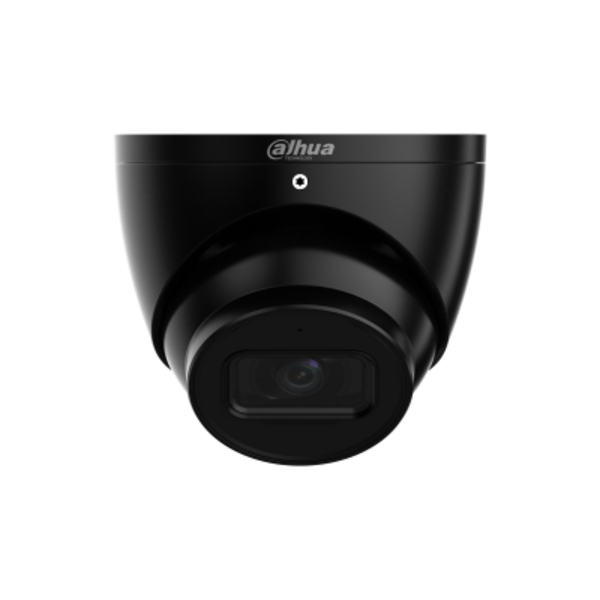 Camera Dahua DH-IPC-HDW3841EM-S-S2