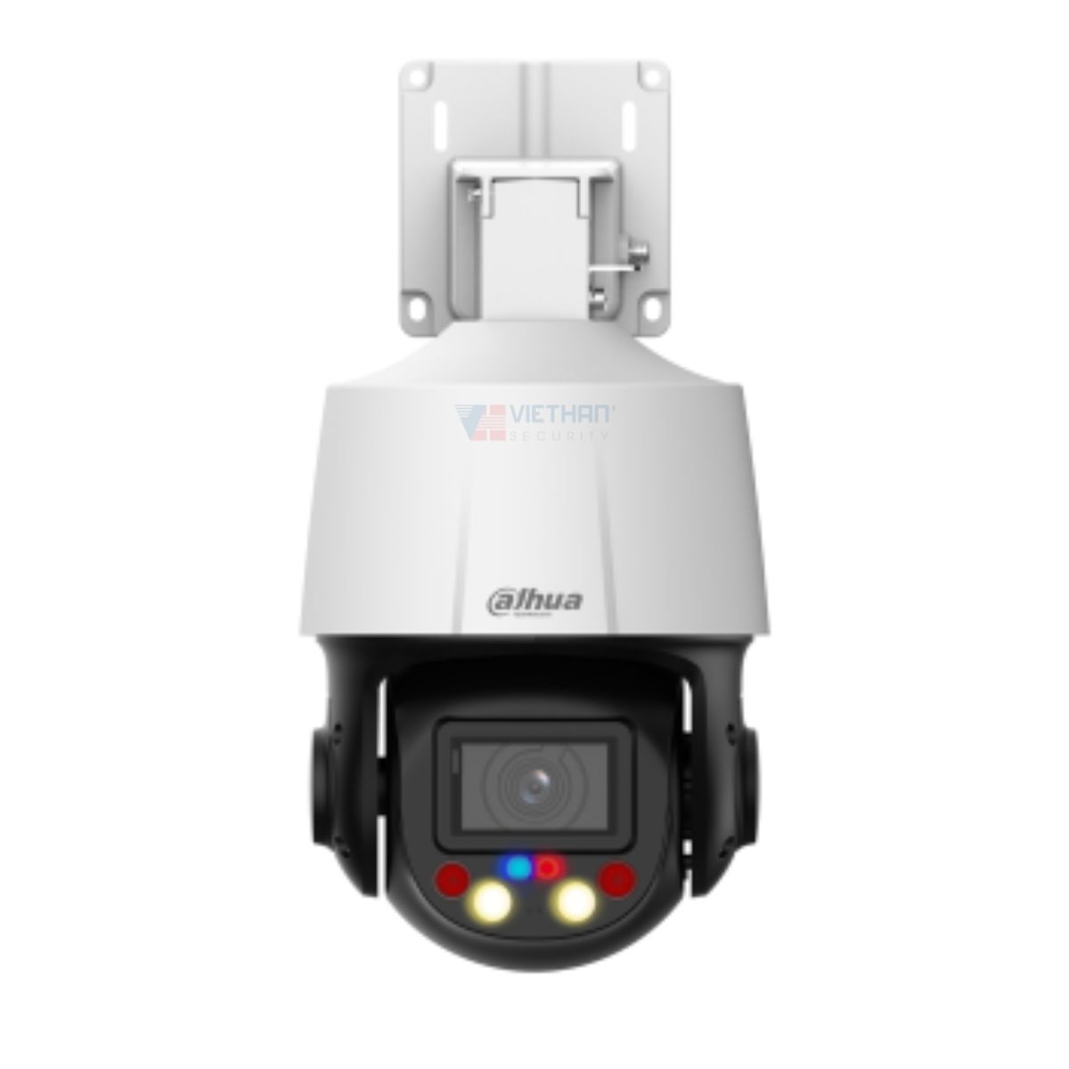 Camera Dahua DH-SD3E405DB-GNY-A-PV1