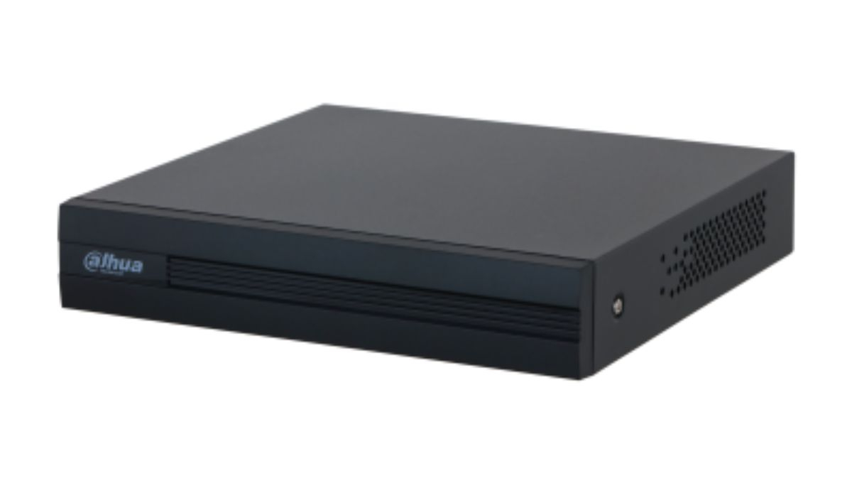 Đầu ghi hình HDCVI 4 kênh DAHUA DH-XVR1B04-I-512G