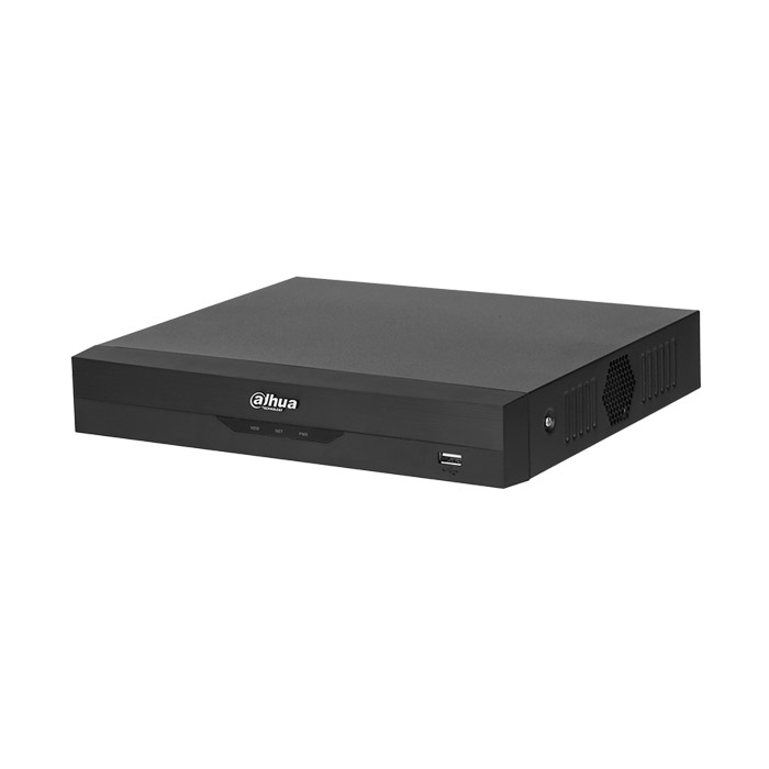 Đầu ghi hình 8 kênh Dahua DH-XVR5108HS-5M-I3/T