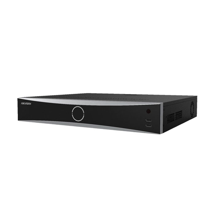Đầu ghi hình IP 16 kênh AcuSeek Hikvision DS-7716NXI-K4/VPro