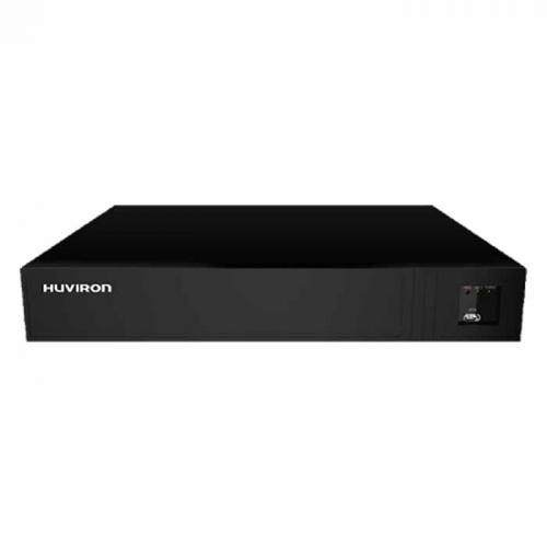 đầu ghi hình ip huviron