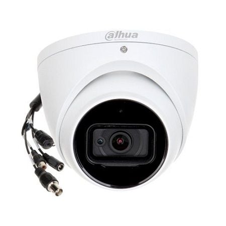 Camera HDCVI Dahua DH-HAC-HDW2241TP-A