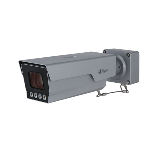 Camera Dahua DHI-ITC531-RW1F-IRL8