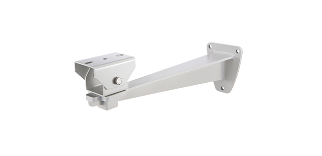Bộ chân đế camera WISENET STB-401
