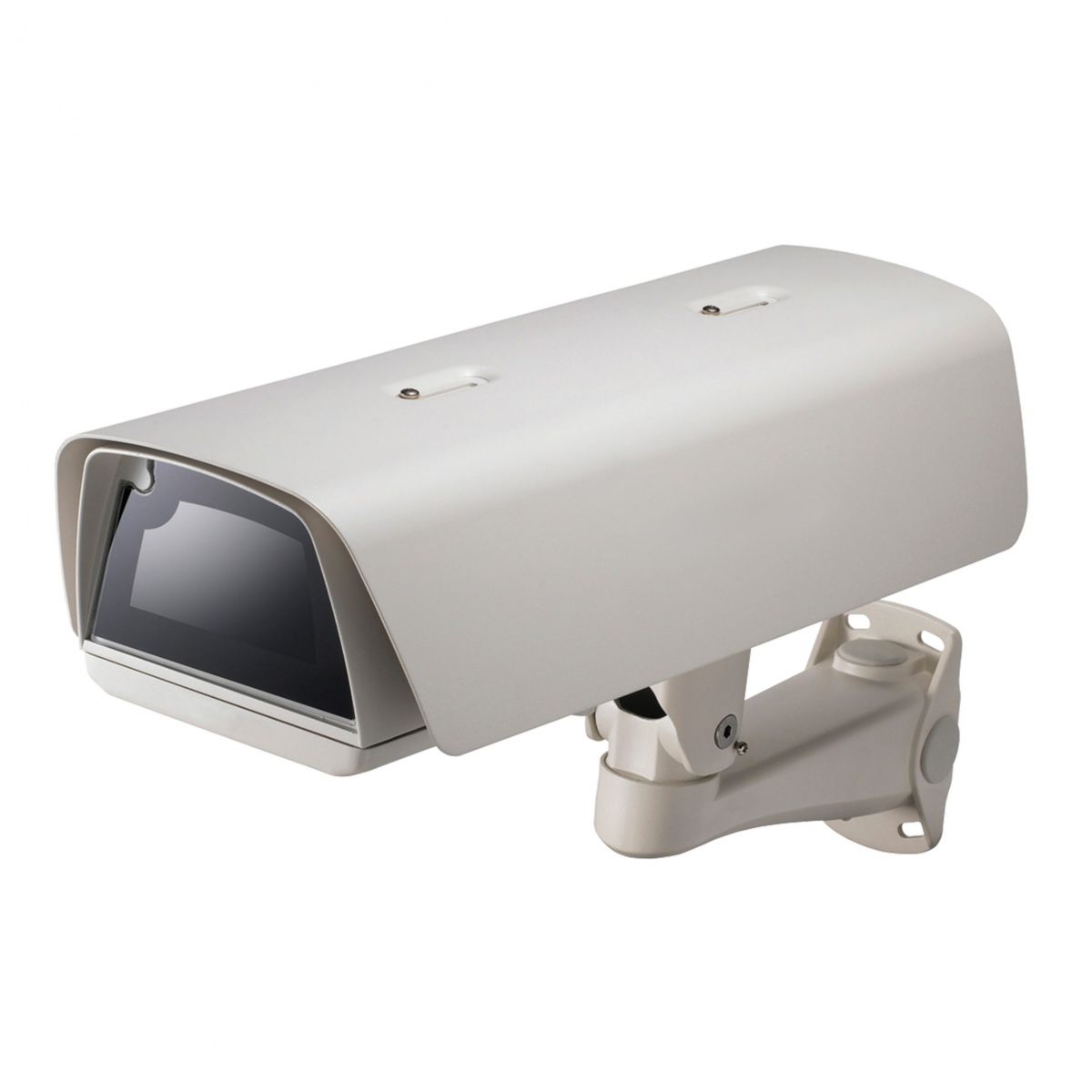 Vỏ che cho camera WISENET SHB-4300H2