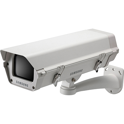 Vỏ che cho camera WISENET SHB-4200H