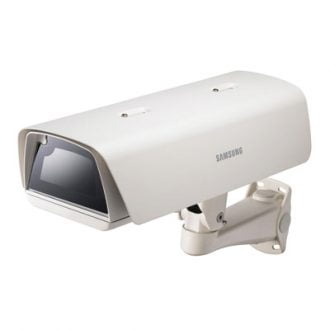Vỏ che cho camera WISENET SHB-4300H
