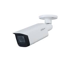 Camera IP 4MP DAHUA DH-IPC-HFW3441E-AS-S2