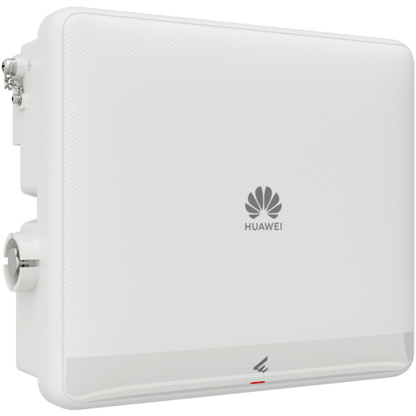 Bộ phát WiFi 7 HUAWEI eKit AP772E