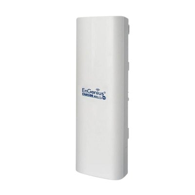 Bộ phát wifi EnGenius ENH500AX