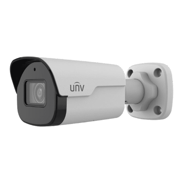 Camera ip UNV IPC2125SB-ADF28KM-I0