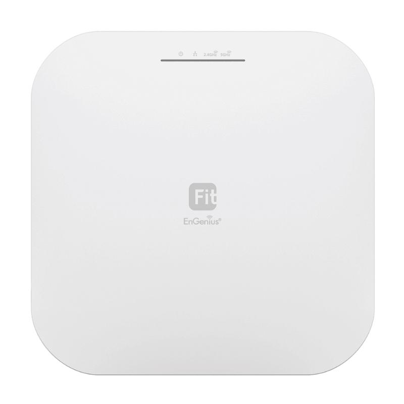 Bộ phát wifi EnGenius EWS377-FIT