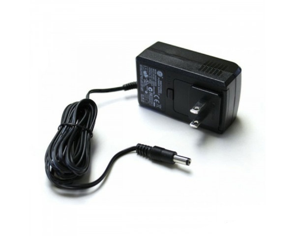 Bộ nguồn Fanvil 5V/2A