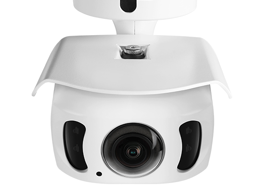 Camera ip CPRO NSF1-58-R