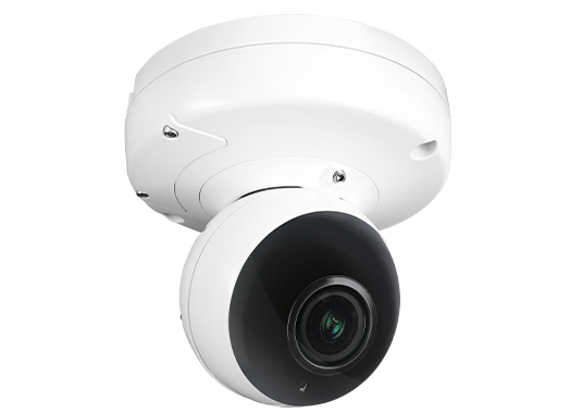 Camera ip CPRO NVD11-58-R