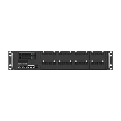Tường lửa Forcepoint N3510