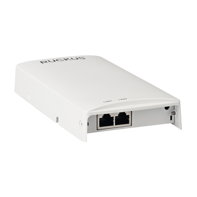 Bộ phát wifi Ruckus H350