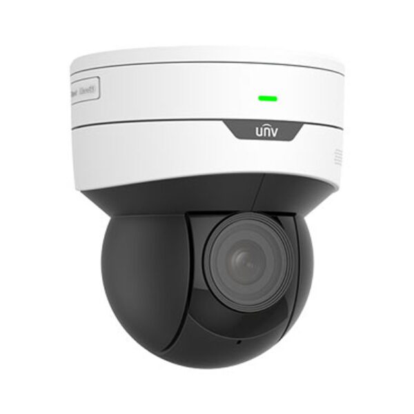 Camera IP 5MP Dome UNV IPC3635LB-ADZK-G